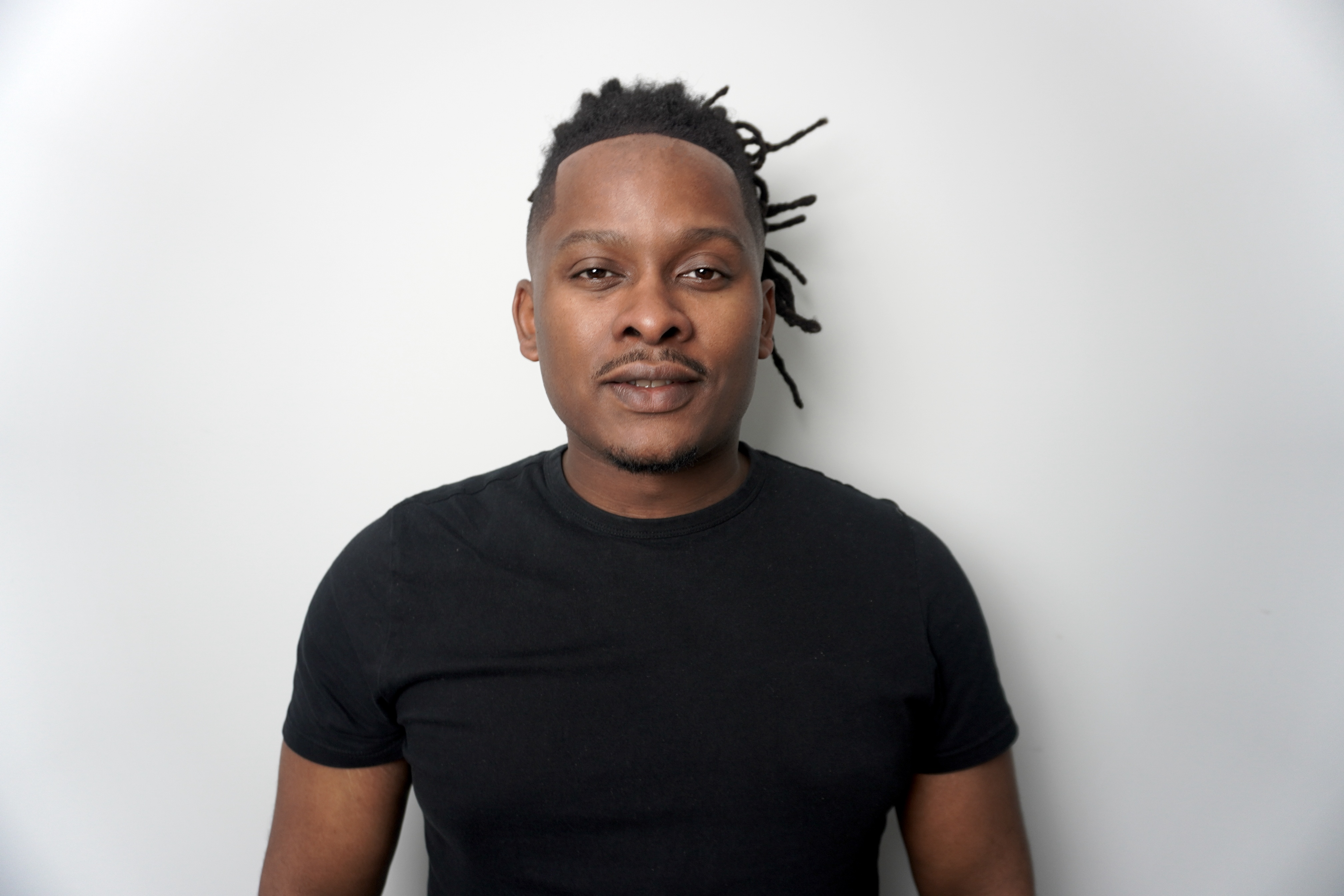 Craig Qodesh - Cognitive Strategist